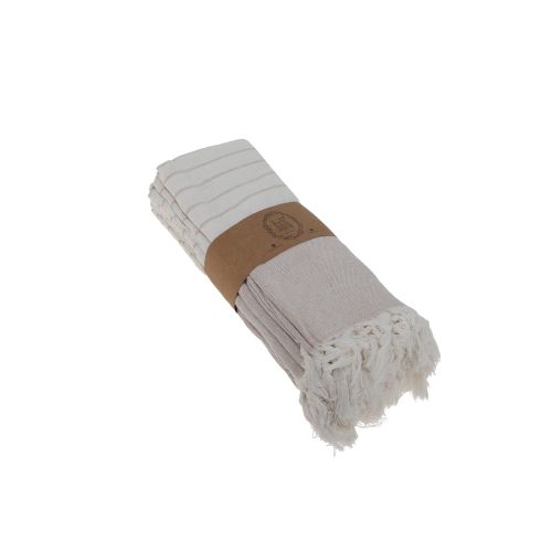 Darya Turkish Kitchen / Hand Towel Darya Turkish Kitchen / Hand Towel